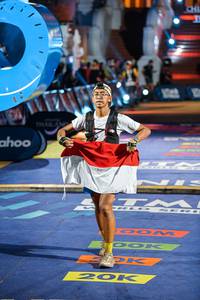 BIB: 
                            <button type="button" onclick="openModal(22750535)" class="btn btn-primary btn-sm float-right btn-popup" data-toggle="modal" data-target=".modal-high-quality">
                        <i class="fas fa-shopping-cart"></i> Add to Cart
                    </button>
                                            <button type="button" onclick="isThisMe(22750535, true)" class="btn btn-success btn-sm float-right btn-popup btn-isme hidden" data-toggle="tooltip" data-placement="bottom" title="นี่คือรูปของคุณใช่ไหม คลิกที่นี่เพื่อเอาเข้าอัลบั้ม">
                        <i class="fas fa-plus"></i> Add to album
                    </button>
                    <button type="button" onclick="isThisMe(22750535, false)" class="btn btn-warning btn-sm float-right btn-popup btn-isnotme hidden">
                        <i class="fas fa-ban"></i> Remove from album
                    </button>